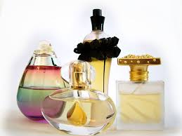 عطر زارا