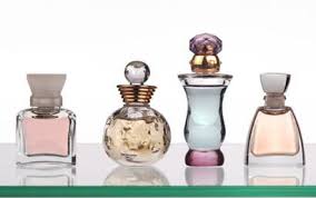 عطر