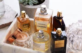 عطر