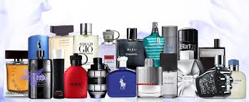 عطر