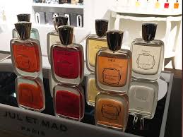 عطر