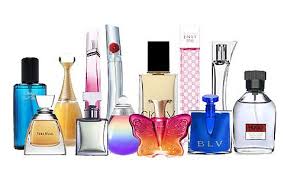 عطر