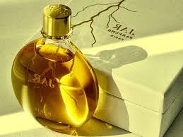 عطر