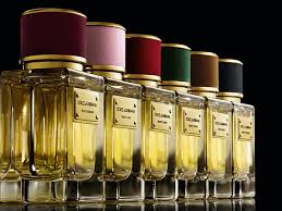 عطر