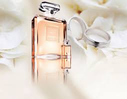 عطر اورجینال زنانه