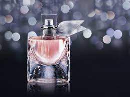 عطر