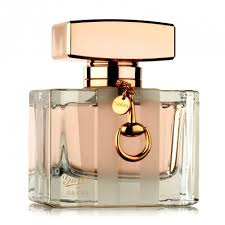 عطر