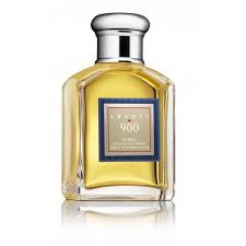 عطر زنانه خنک