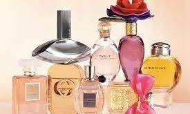 پخش عمده عطر کلاسیک