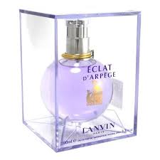 فروش عمده عطر اکلت زنانه