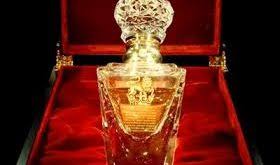 فروش عمده عطر مانیفست