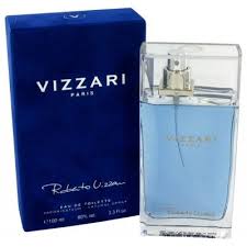 پخش عمده عطر روبرتو ویزاری